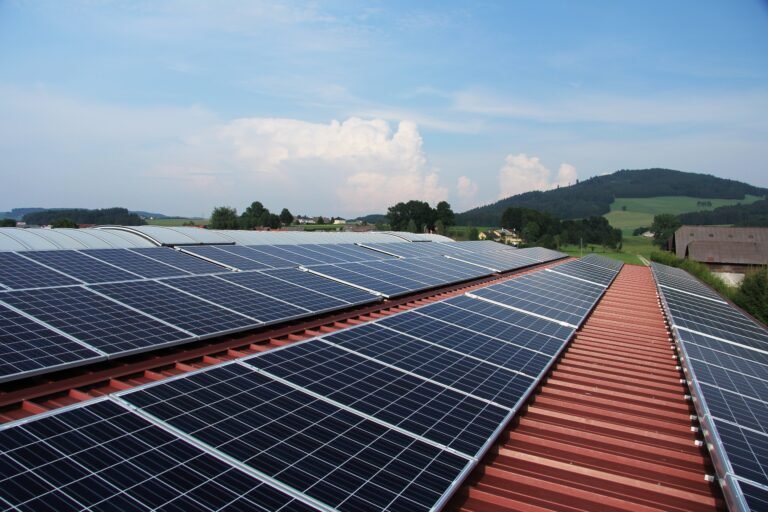 schropferoval-solar-energy-862602