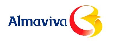 Almaviva
