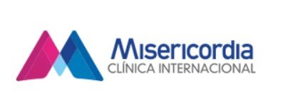 Clinica Misericordia