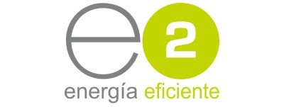 e2