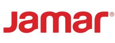 jamar